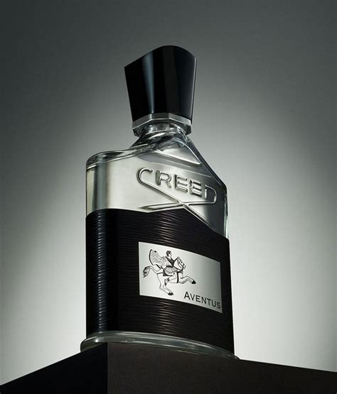 best creed perfume for her reviews|most popular creed aftershave.